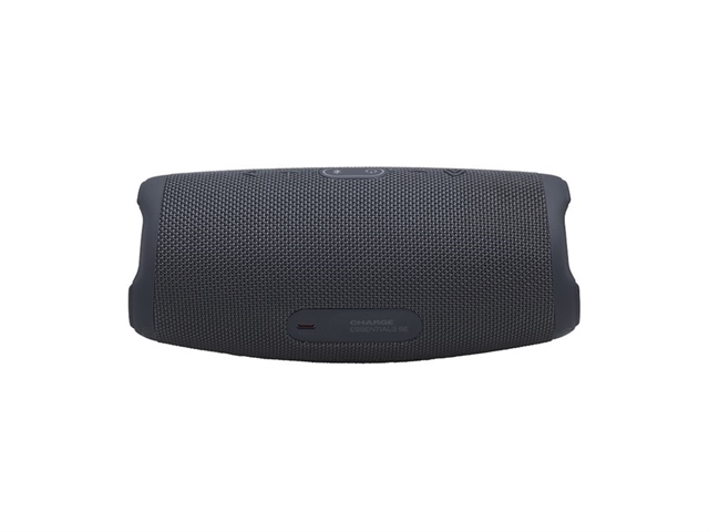 JBL выпустила портативную колонку Charge Essential 3 SE с Auracast и IP67