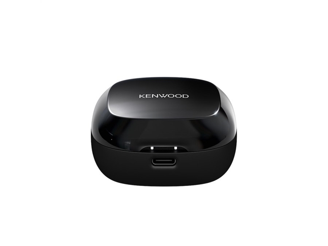 Kenwood GLASS Core Pro и GLASS Core получили стеклянные диафрагмы и LDAC
