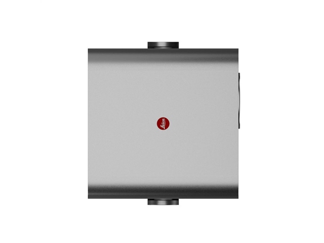Leica выпустит в Японии мини-проектор Cine Compact 1 с 4K и яркостью 1700 люмен