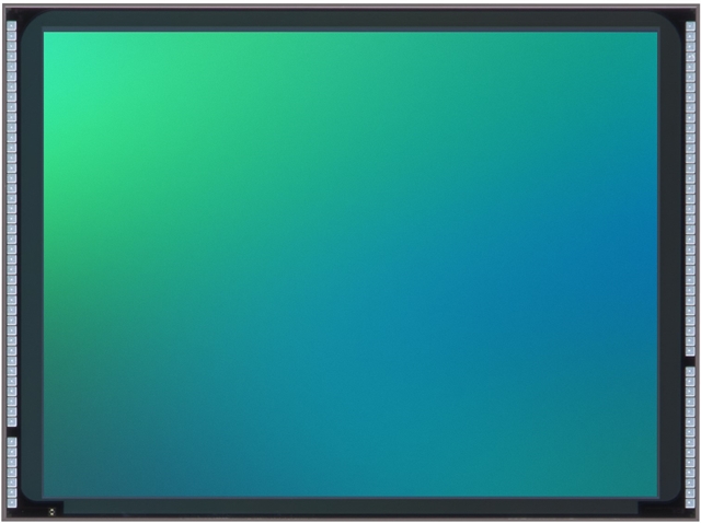 Sony LYTIA 610 совмещает 64 Мп, быстрый автофокус и 4K 120 fps для телекамер смартфонов