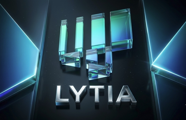 Sony LYTIA готовит два новых мобильных сенсора с Dual Core