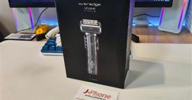 Izumi IZF-E863W-K