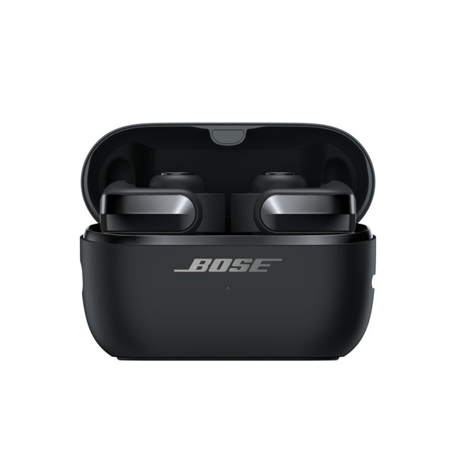 Bose представила Sport Open Earbuds и второе поколение Ultra Open Earbuds