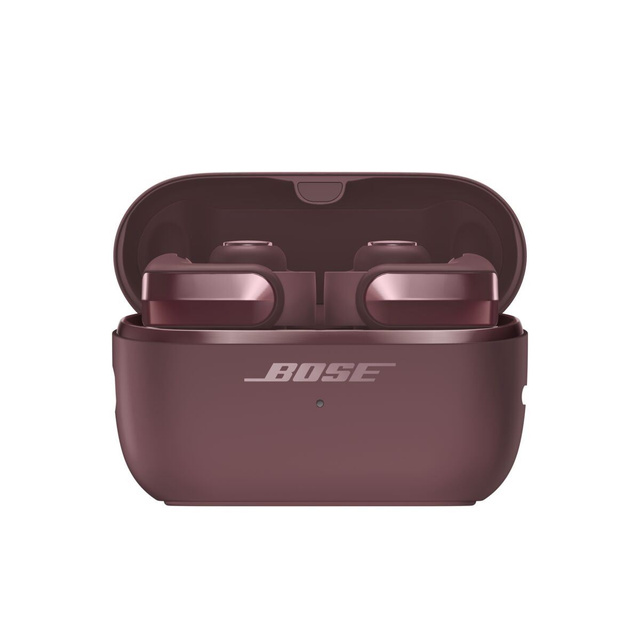 Bose представила Sport Open Earbuds и второе поколение Ultra Open Earbuds
