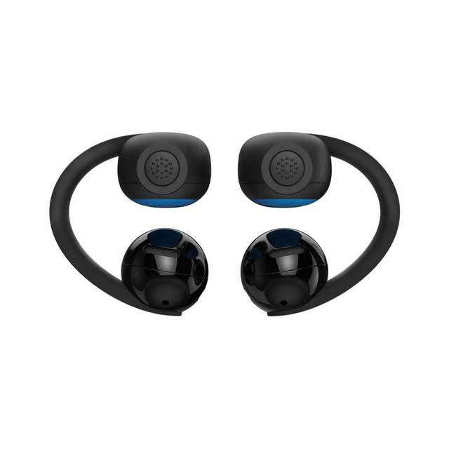 Bose представила Sport Open Earbuds и второе поколение Ultra Open Earbuds