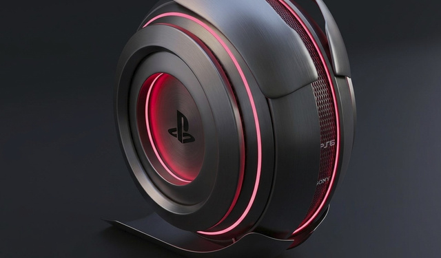 Слухи о цене PS6 усилились на фоне сообщений об убытках Xbox