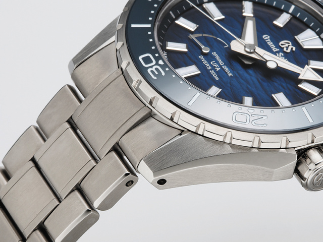 Hamilton, Orient Star, Longines и Grand Seiko по-разному показали запас хода