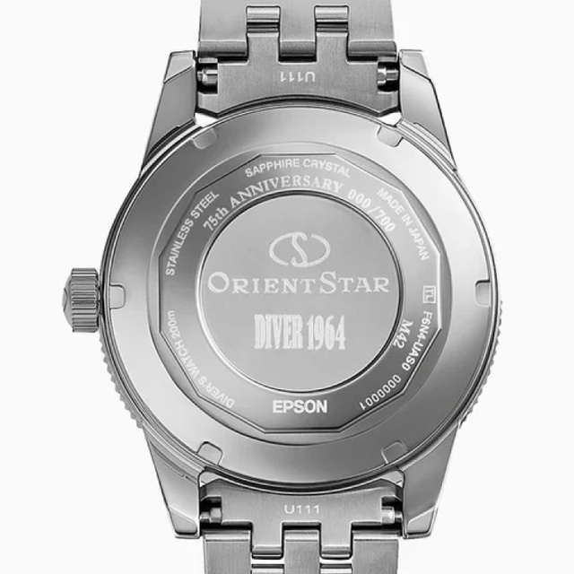 Hamilton, Orient Star, Longines и Grand Seiko по-разному показали запас хода