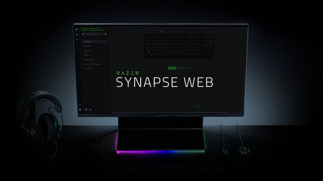 Razer выпустила клавиатуры Huntsman V3 HE Magnetic 8KHz с настраиваемыми магнитными переключателями