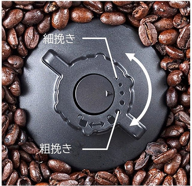 Russell Hobbs представила кофемашину Cafe Drip 8200JP с защитой от статического электричества