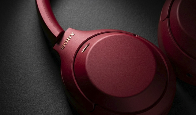 Sony может вернуть WH-1000XM4 в виде более доступной модели
