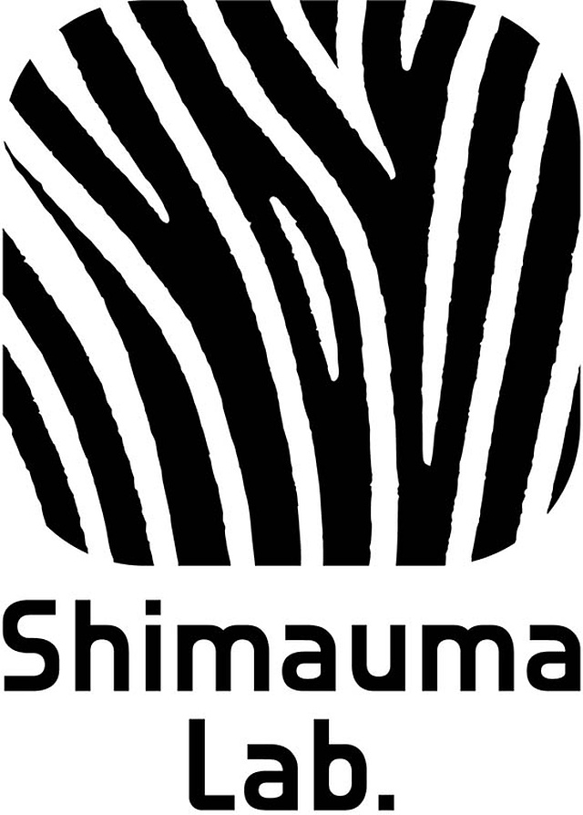 Zebra запустила Shimauma Lab и показала сенсорную ручку для здоровья и медицины