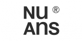 nuans