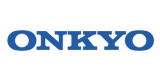 onkyo