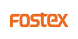 fostex