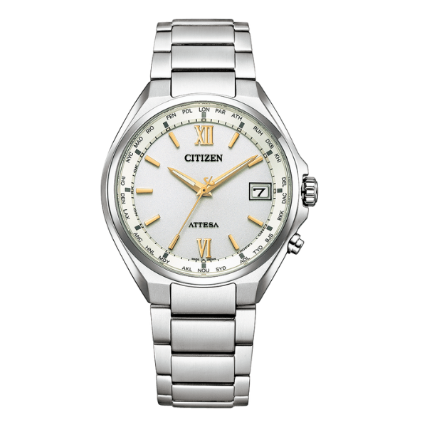 Citizen CB1120-50C ATESSA Regular Line Collection