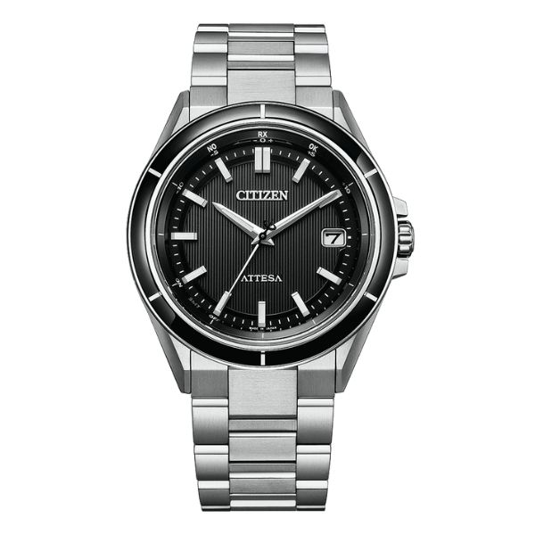 Citizen CB3030-76E ATESSA ACT Line Collection