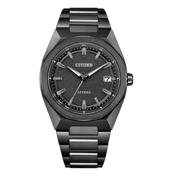Citizen CB3045-61E ATESSA ACT Line Collection