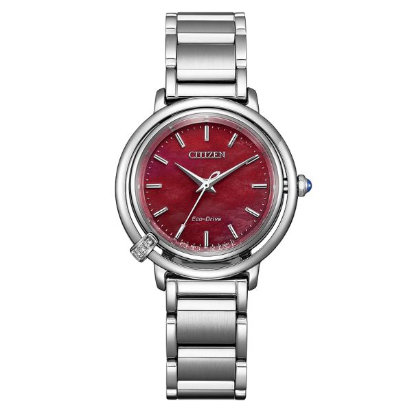 Citizen L EM1090-78X ARCLY Collection