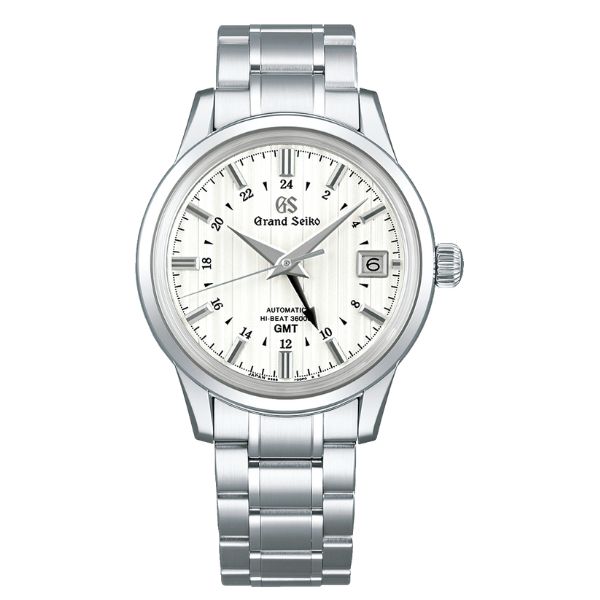 Grand Seiko Elegance Collection SBGJ271