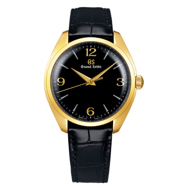 Grand Seiko Elegance Collection SBGW262