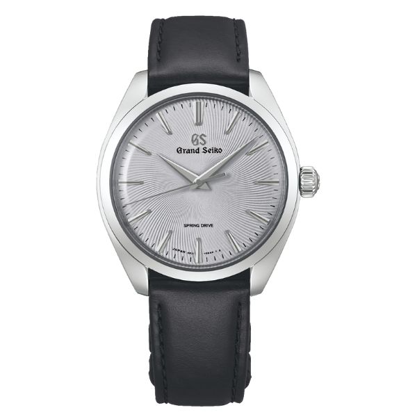 Grand Seiko Elegance Collection SBGY027
