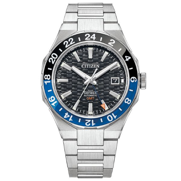 Citizen NB6031-56E Series 8 Collection