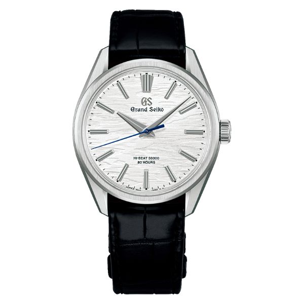 Grand Seiko Evolution 9 Collection SLGW003