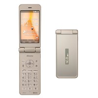 2.jpg5807de88b9835