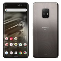 2514