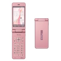 3.jpg5807de9b9dd71