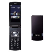 Docomo_N_01E_5077d0cd59ea9