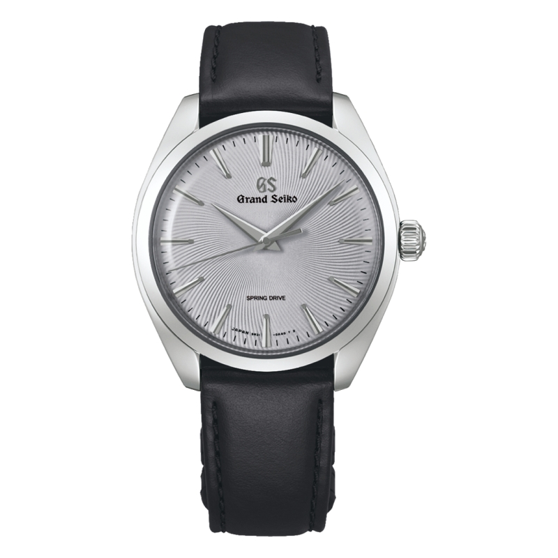 watch-grand-seiko-elegance-spring-drive-karesensui-38-5mm-sbgy027 (2).jpg