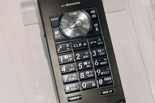 nec casio docomo n-01e nec casio docomo n-01e