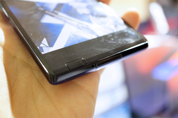 sharp softbank 203sh aquos phone xx sharp softbank 203sh aquos phone xx