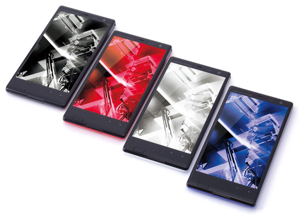 sharp softbank 203sh aquos phone xx sharp softbank 203sh aquos phone xx