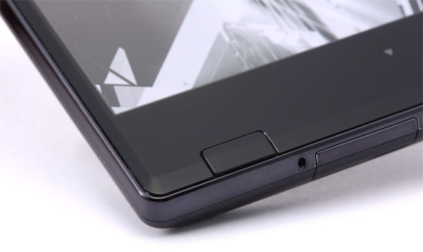 sharp softbank 203sh aquos phone xx sharp softbank 203sh aquos phone xx