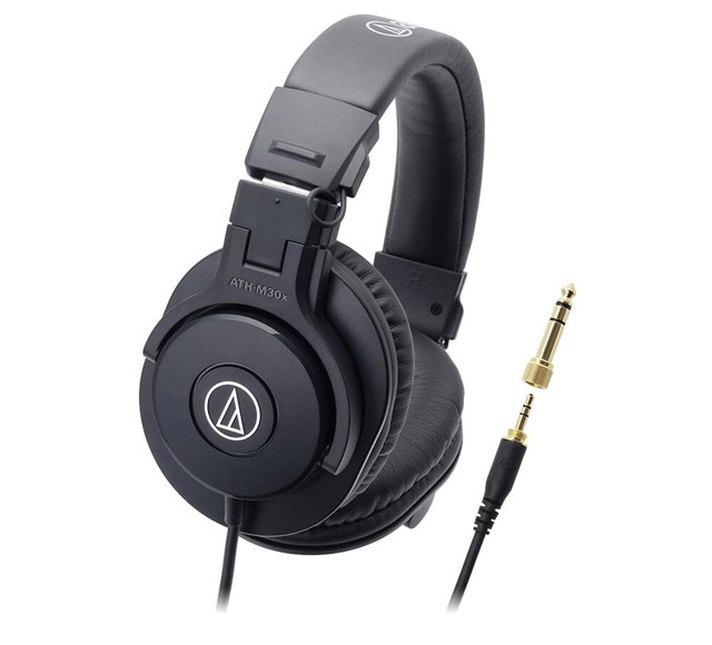 С 16 мая японская Audio-Technica планирует повысить отпускные цены на ряд своих товаров от 2 до 63%
