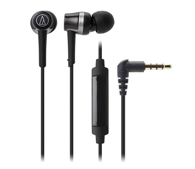 С 16 мая японская Audio-Technica планирует повысить отпускные цены на ряд своих товаров от 2 до 63%
