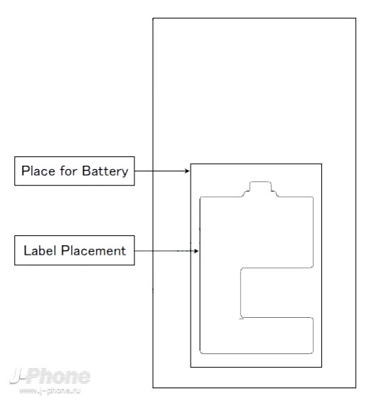 смартфон CAL21 KMP7T4A1-1A для AU KDDI смартфон CAL21 KMP7T4A1-1A для AU KDDI