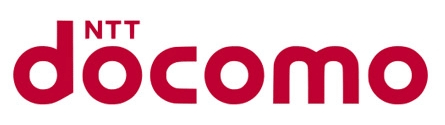 Сразу несколько новинок NTT Docomo сертифицировано МВДиК Японии Сразу несколько новинок NTT Docomo сертифицировано МВДиК Японии
