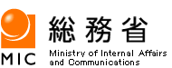 Сразу несколько новинок NTT Docomo сертифицировано МВДиК Японии Сразу несколько новинок NTT Docomo сертифицировано МВДиК Японии