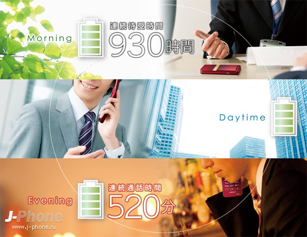 Японский Android телефон Fujitsu Docomo F-05G Arrows K-tai Японский Android телефон Fujitsu Docomo F-05G Arrows K-tai