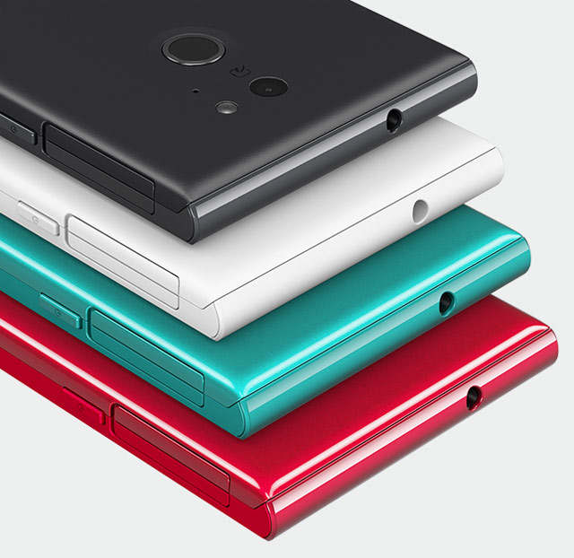 ударопрочный и водонепроницаемый японский смартфон Fujitsu Docomo F-01H Arrows Fit ударопрочный и водонепроницаемый японский смартфон Fujitsu Docomo F-01H Arrows Fit