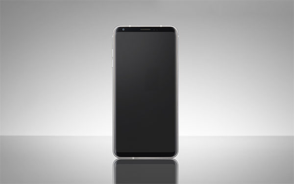 LG JOJO L-02K LG JOJO L-02K