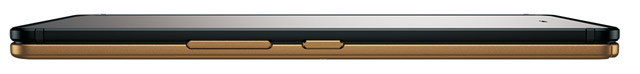 Японский Android смартфон Fujitsu Arrows NX Docomo F-01J Японский Android смартфон Fujitsu Arrows NX Docomo F-01J