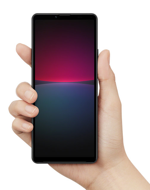 Купить Sony XPERIA&nbsp;10 IV