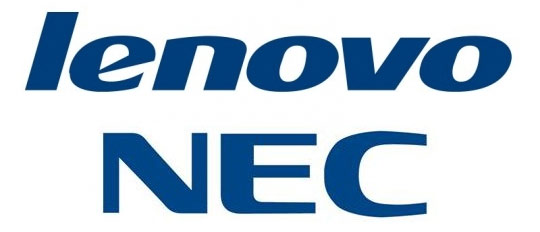Lenovo планирует объединиться с NEC Casio Lenovo планирует объединиться с NEC Casio