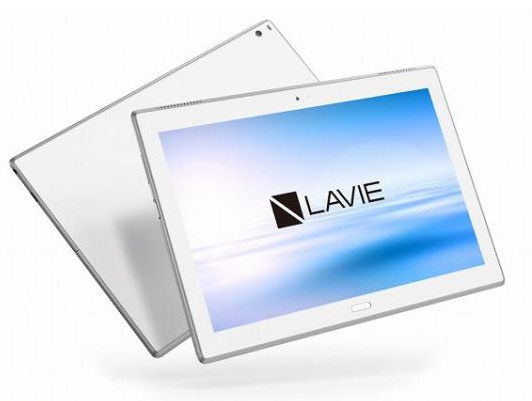 nec lavie tab e TE 510/HAW nec lavie tab e TE 510/HAW