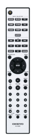 Японский концерн Onkyo & Pioneer объявил о выходе нового стерео-комбайна TX-8250 (S), включающего в себя функции сетевого ресивера, цифрового ЦАПа и высококачественного стерео-усилителя